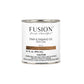 Stain & Finishing Oil - SFO US