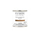 Stain & Finishing Oil - SFO US