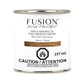 Stain & Finishing Oil - SFO