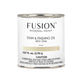 Stain & Finishing Oil - SFO US
