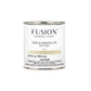 Stain & Finishing Oil - SFO US