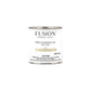 Stain & Finishing Oil - SFO US