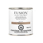Stain & Finishing Oil - SFO