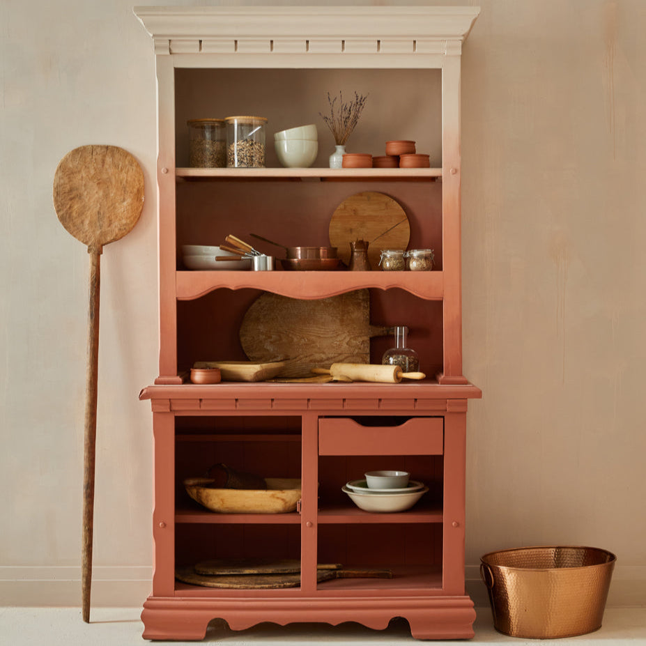 Terracotta