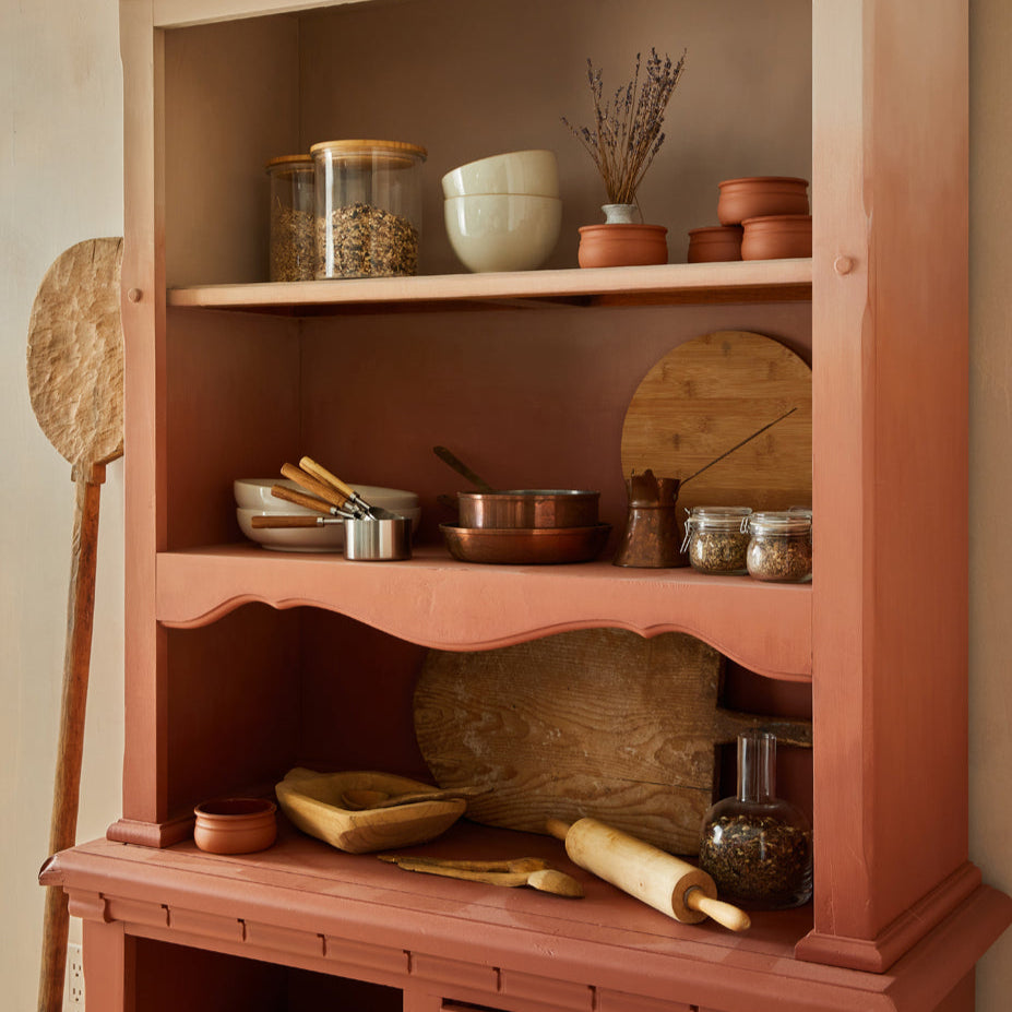 Terracotta