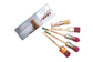 Staalmeester® - Essential Brush Set