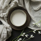 Snowdrop