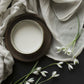 Snowdrop