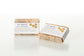 Hand Soap - Lavender & Propolis