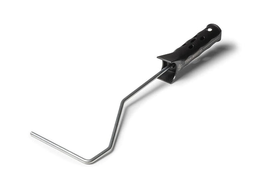 Staalmeester® Roller Handle