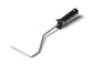 Staalmeester® Roller Handle
