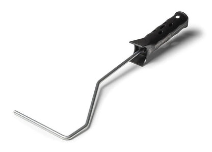 Staalmeester® Roller Handle