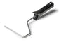 Staalmeester® Roller Handle