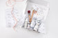 Fusion™ Mineral Paint branded gift boxes