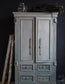 Fresco Texturizing Powder