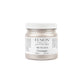 Champagne Metallic Paint