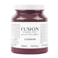Elderberry