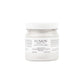 Smooth Embossing Paste - Pearl