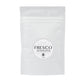 Fresco Texturizing Powder