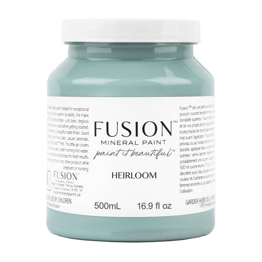 Heirloom