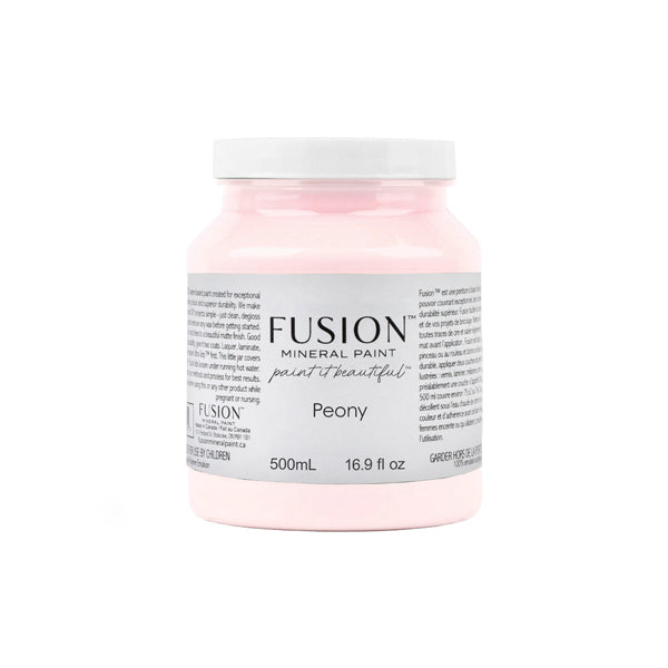 Peony