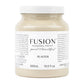 Plaster