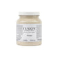 Plaster
