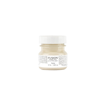 Plaster