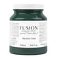 Pressed Fern