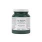Pressed Fern