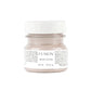 Rose Water