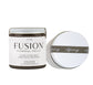 Furniture Wax