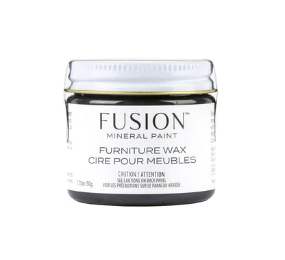 Furniture Wax