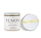 Furniture Wax