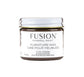 Furniture Wax