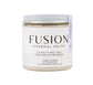 Furniture Wax