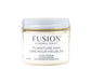 Furniture Wax