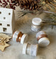 Metallic Tester Gift Set