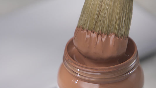 Terracotta