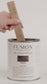 Gel Stain & Top Coat US