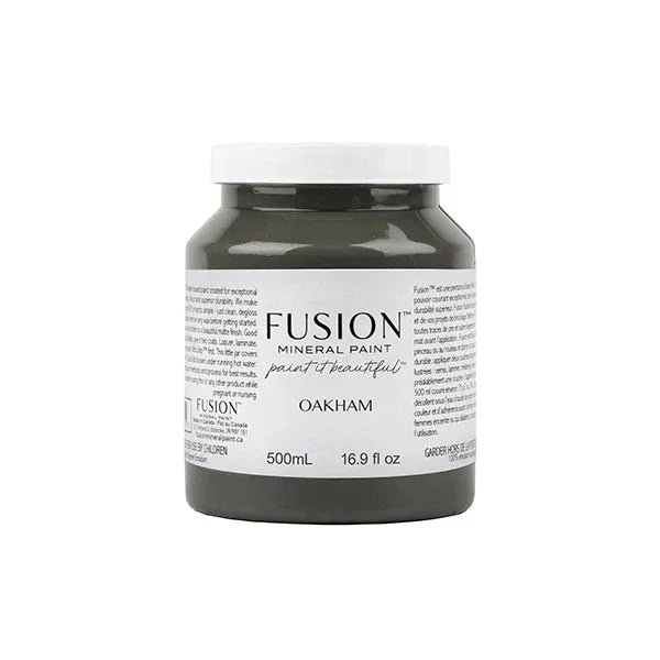 Fall Colours Bundle Save 20%