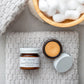 Self-Care Kit for Painters
