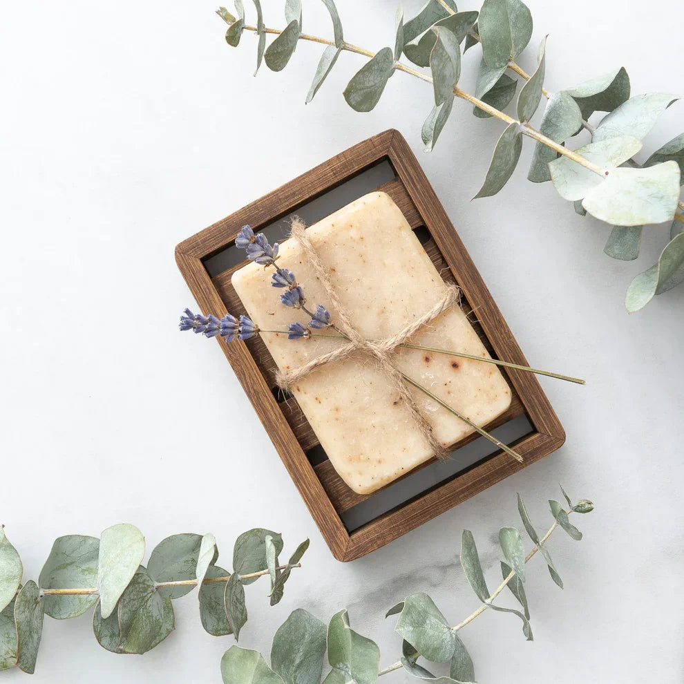 Self-Care Kit for Painters