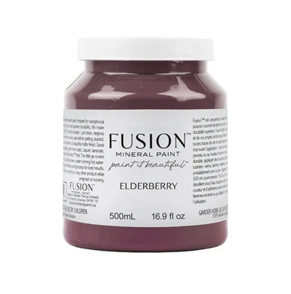 Fall Colours Bundle Save 20%