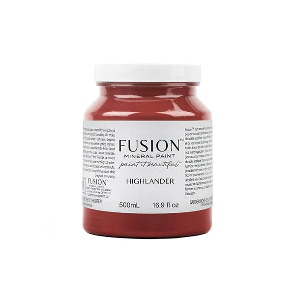 Fall Colours Bundle Save 20%