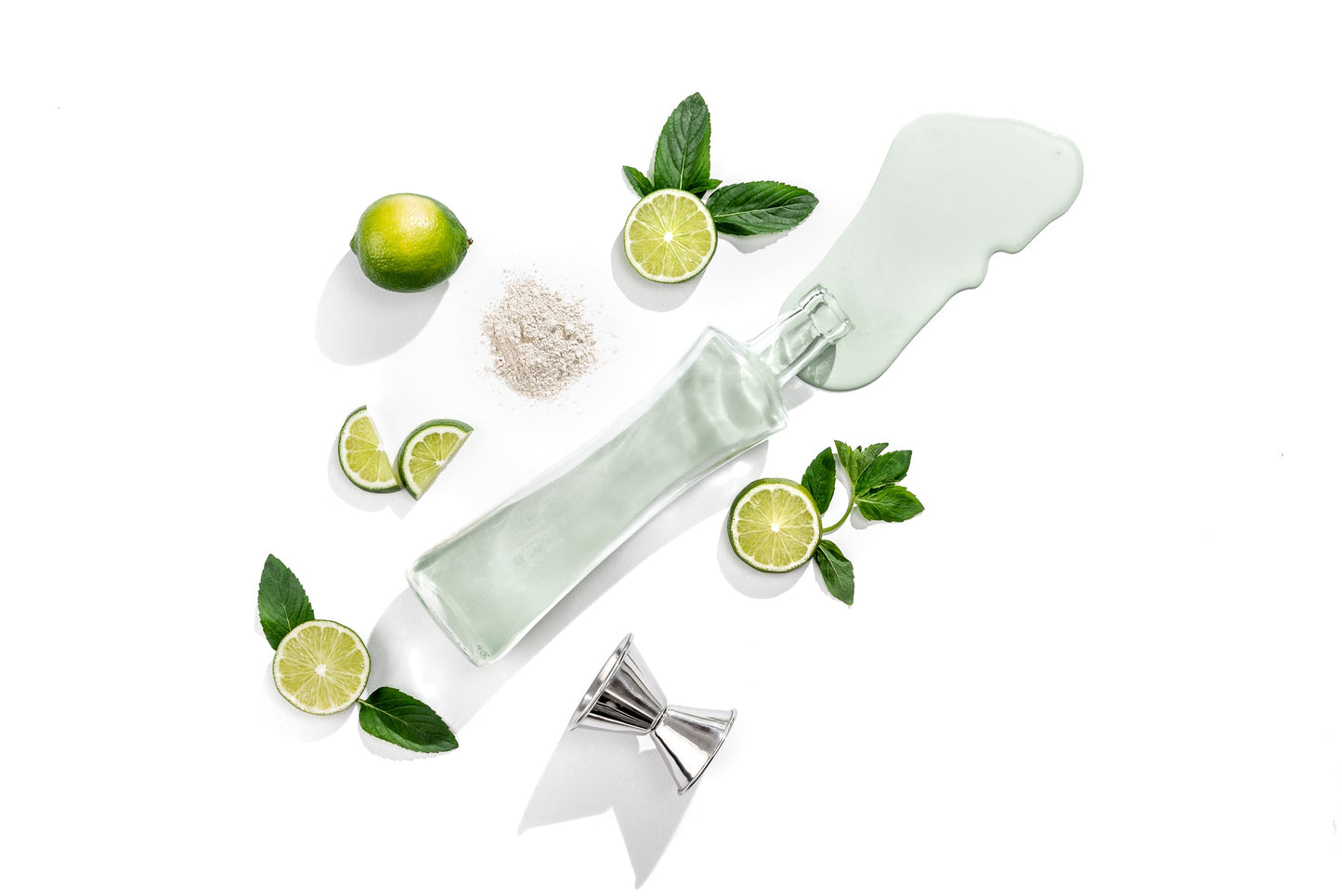 Mojito US