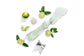 Mojito US