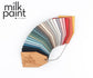 Milk Paint Value Kit - Large Bag Bundle