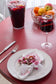 Sangria US