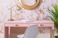 Millennial Pink US